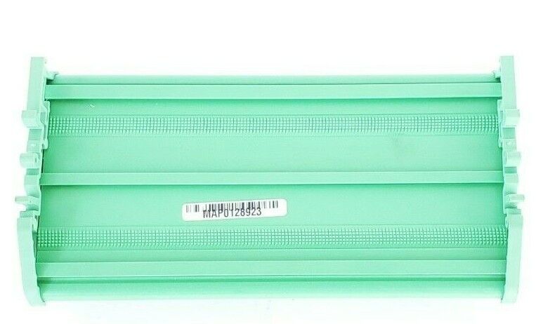 GRACO 197174 CONTROL BOARD 9935 24M010 E14B W20339-01 14193369 244355 E14F