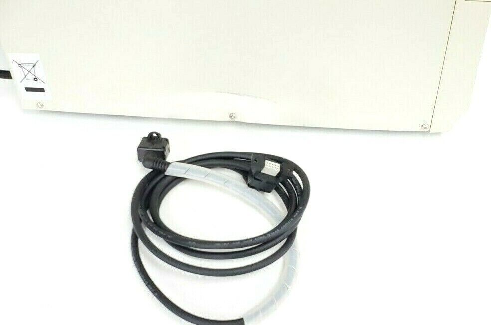 EATON / POWERWARE 9120 PW9120-700 POWER SUPPLY P/N: 05147356-5591 612-09809-03