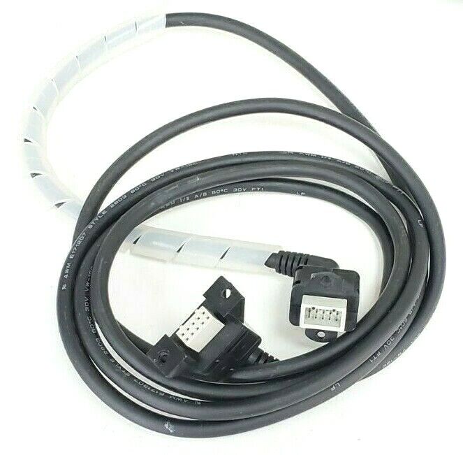 EATON / POWERWARE 9120 PW9120-700 POWER SUPPLY P/N: 05147356-5591 612-09809-03