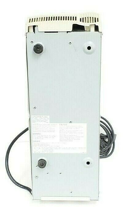 EATON / POWERWARE 9120 PW9120-700 POWER SUPPLY P/N: 05147356-5591 612-09809-03