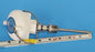 BDC BURNER DESIGN CONTROL R5T185L48053-00-65B TEMPERATURE SENSOR PROBE ASSY.