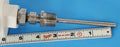 BDC BURNER DESIGN CONTROL R5T185L48053-00-65B TEMPERATURE SENSOR PROBE ASSY.