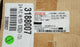 NIB ASAHI VYS2UUES8020 Y-SEDIMENT STRAINER VALVE 20MM 3/4'' TYPE 21 NSF61 COMBO
