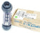 NIB ASAHI VYS2UUES8020 Y-SEDIMENT STRAINER VALVE 20MM 3/4'' TYPE 21 NSF61 COMBO
