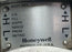 NIB THOMSON INDUSTRIES STF132M-SIH-0A FLOWMETER W/ 2CA08OMEL9.75 CARRIAGE