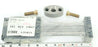 NIB THOMSON INDUSTRIES STF132M-SIH-0A FLOWMETER W/ 2CA08OMEL9.75 CARRIAGE