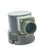 SUMTAK CORP LMA-50BM-S39 OPTCODER ENCODER 12VDC 200mA 831700-F LMA50BMS39