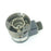 SUMTAK CORP LMA-50BM-S39 OPTCODER ENCODER 12VDC 200mA 831700-F LMA50BMS39