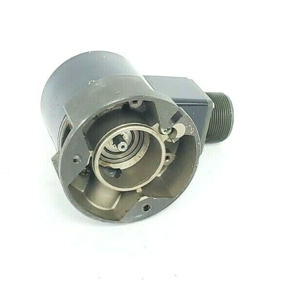 SUMTAK CORP LMA-50BM-S39 OPTCODER ENCODER 12VDC 200mA 831700-F LMA50BMS39