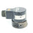 SUMTAK CORP LMA-50BM-S39 OPTCODER ENCODER 12VDC 200mA 831700-F LMA50BMS39