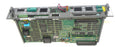 FANUC A20B-8001-0121/04B PC BOARD PROCESSOR W/ A16B-1212-0871/17C BOARD