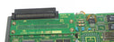 FANUC A20B-8001-0121/04B PC BOARD PROCESSOR W/ A16B-1212-0871/17C BOARD
