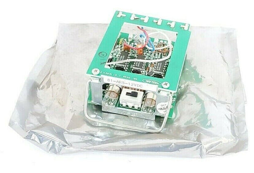NEW AMETEK PANALARM 081-0036-5-01-N PCB CIRCUIT BOARD CONTROL
