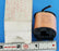 NIB WESTINGHOUSE 314C895G01 COIL 120V 60CY, 110B-50CY