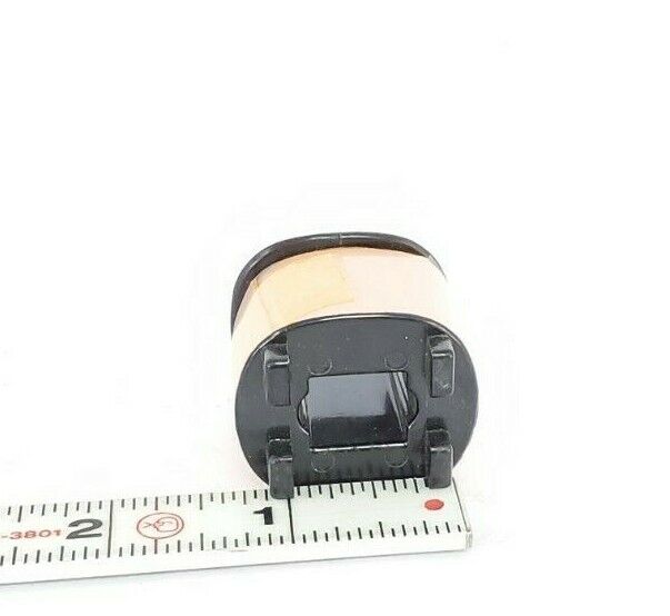 NIB WESTINGHOUSE 314C895G01 COIL 120V 60CY, 110B-50CY