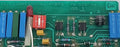CEAC PA-020-061 ISS. 3 LEVEL COMPENSATING HYBRID BOARD PA020061