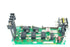GE FANUC A20B-1006-0489/01AR CONTROL BOARD 0489/01AR A350-1006-T482/01