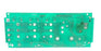 GE FANUC A20B-1006-0489/01AR CONTROL BOARD 0489/01AR A350-1006-T482/01