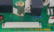 GE FANUC A20B-1006-0489/01AR CONTROL BOARD 0489/01AR A350-1006-T482/01