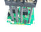 GE FANUC A20B-1006-0489/01AR CONTROL BOARD 0489/01AR A350-1006-T482/01