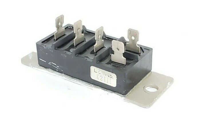 SANREX DF20CA160 BRIDGE RECTIFIER