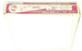 NIB SWIVELIER NO. 23 BRUSHED SATIN ALUMINUM CANOPY ASSEMBLY