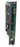 FANUC A16B-2203-0291/02A ETHERNET PC BOARD A16B-2203-0291 W/ 44A731604-G01