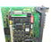 FANUC A16B-2203-0291/02A ETHERNET PC BOARD A16B-2203-0291 W/ 44A731604-G01
