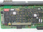 FANUC A16B-2203-0291/02A ETHERNET PC BOARD A16B-2203-0291 W/ 44A731604-G01