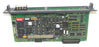 FANUC A16B-2203-0291/02A ETHERNET PC BOARD A16B-2203-0291 W/ 44A731604-G01