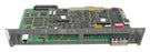 FANUC A16B-2203-0291/02A ETHERNET PC BOARD A16B-2203-0291 W/ 44A731604-G01