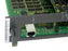 FANUC A16B-2203-0291/02A ETHERNET PC BOARD A16B-2203-0291 W/ 44A731604-G01