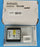 NIB SYMBOL LS-1220-I322A LASER BARCODE SCANNER LS1220I322A