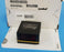 NIB SYMBOL LS-1220-I322A LASER BARCODE SCANNER LS1220I322A