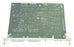 SIEMENS 505-7101 PROGRAMMABLE BASIC MODULE 5057101