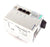 MODICON 499NOH10510 ETHERNET CABLING SYSTEM CONNEXIUM 3TP/2FL 10 HUB