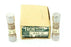 LOT OF 2 NEW COOPER BUSSMANN KAA30 FUSES 30AMP 130V, KAA 30