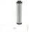 NIB GRAINGER 5W723 FILTER BY MISSION FILTER