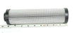 NIB GRAINGER 5W723 FILTER BY MISSION FILTER