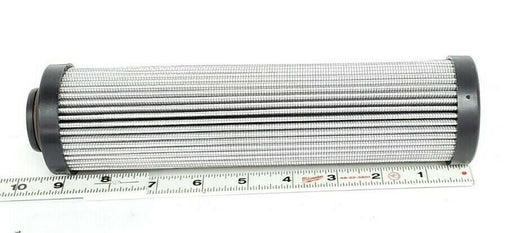 NIB GRAINGER 5W723 FILTER BY MISSION FILTER