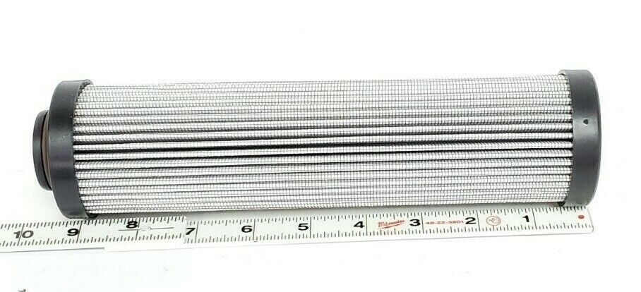 NIB GRAINGER 5W723 FILTER BY MISSION FILTER