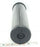 NIB GRAINGER 5W723 FILTER BY MISSION FILTER