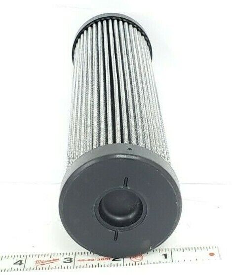 NIB GRAINGER 5W723 FILTER BY MISSION FILTER
