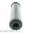 NIB GRAINGER 5W723 FILTER BY MISSION FILTER