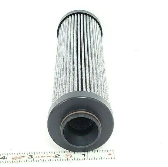 NIB GRAINGER 5W723 FILTER BY MISSION FILTER