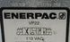NEW ENERPAC VP22 SOLENOID VALVE 110 VAC, 5000 PSI (350 BAR) VP 22 3200