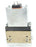 NEW ENERPAC VP22 SOLENOID VALVE 110 VAC, 5000 PSI (350 BAR) VP 22 3200