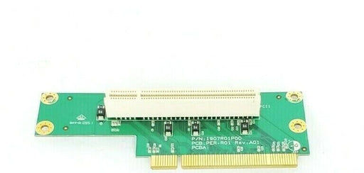 GENERIC 1907R01P00 EXPANSION BOARD PCB: PER-R01 REV: A01