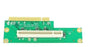 GENERIC 1907R01P00 EXPANSION BOARD PCB: PER-R01 REV: A01