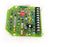 NEW YOKOGAWA K1142PH-007-B CIRCUIT BOARD TYPE; K1542 BP, 24 VDC